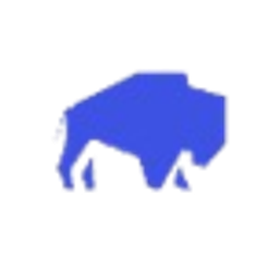 EmailBison logo